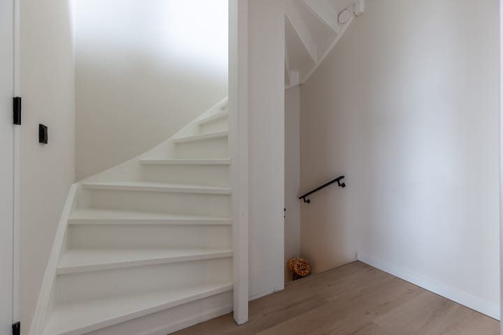 Foto 25 van Kievitshof 20