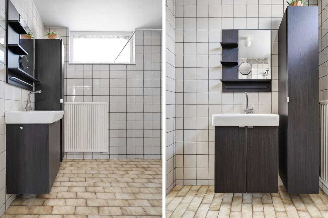 Foto 26 van De Praam 15