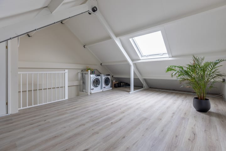 Foto 26 van Kievitshof 20