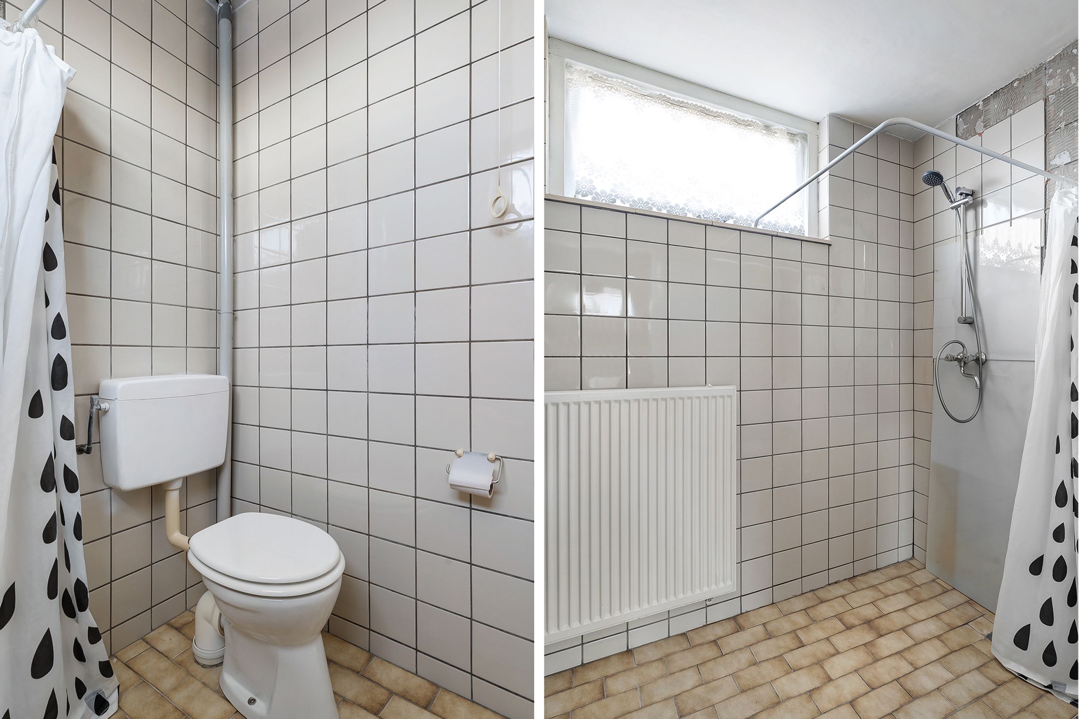 Foto 27 van De Praam 15