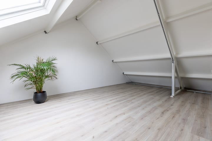 Foto 27 van Kievitshof 20