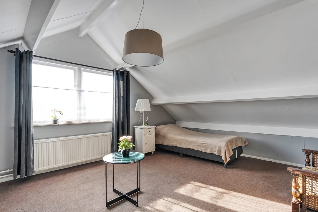 Foto 28 van De Praam 15