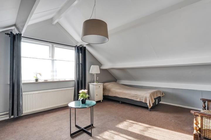 Foto 28 van De Praam 15