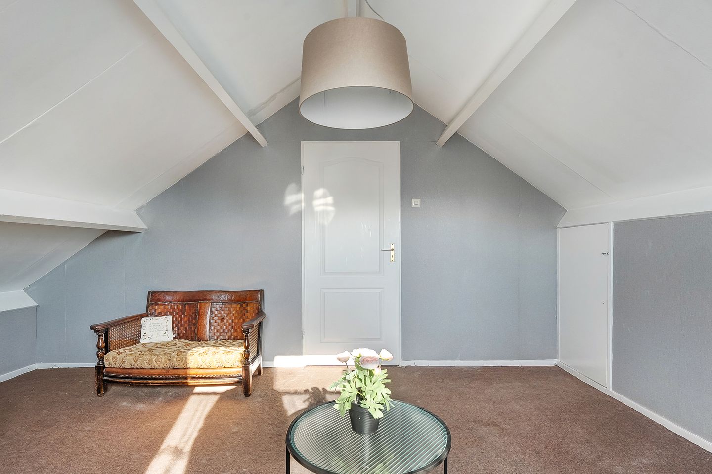 Foto 29 van De Praam 15