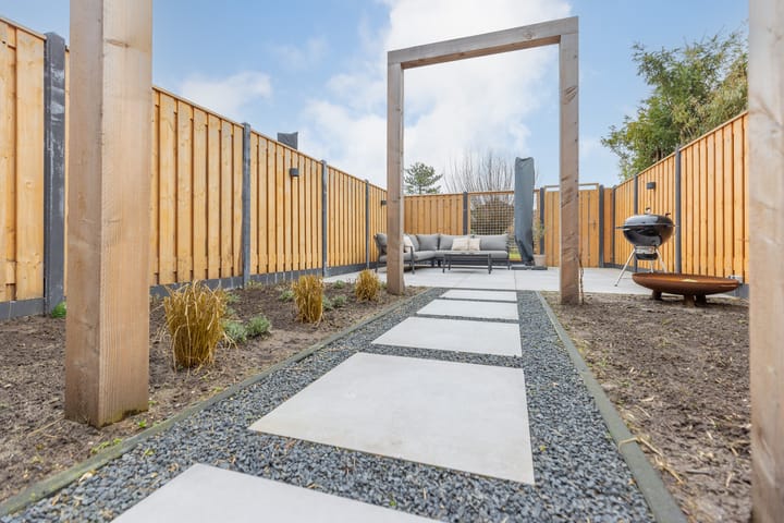 Foto 29 van Kievitshof 20