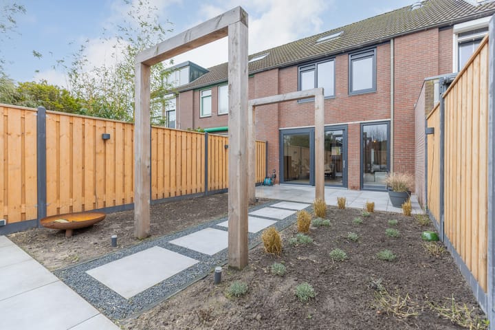 Foto 31 van Kievitshof 20