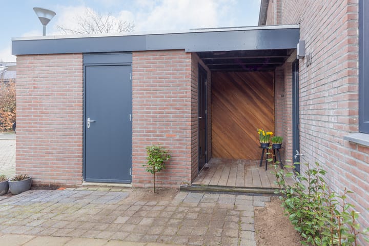 Foto 33 van Kievitshof 20