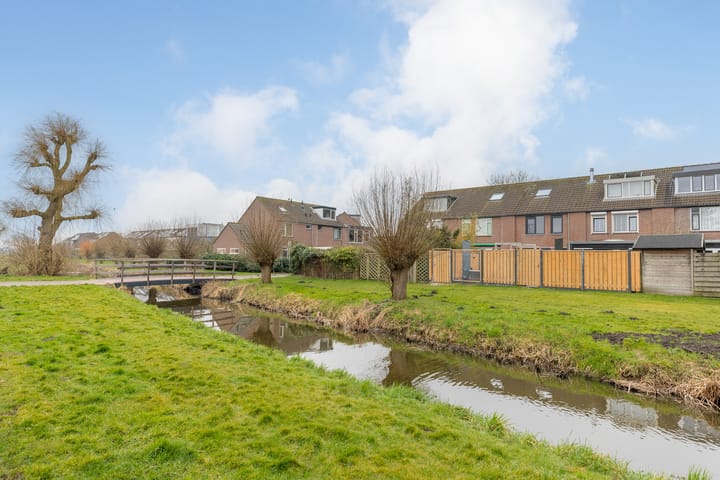 Foto 36 van Kievitshof 20