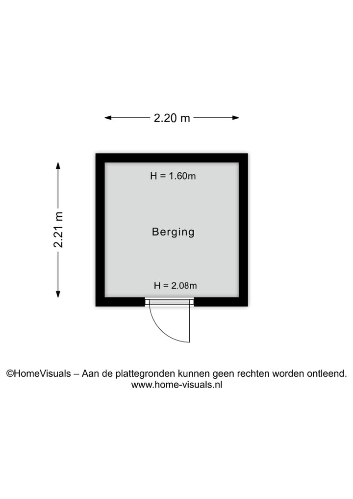 Foto 38 van De Praam 15