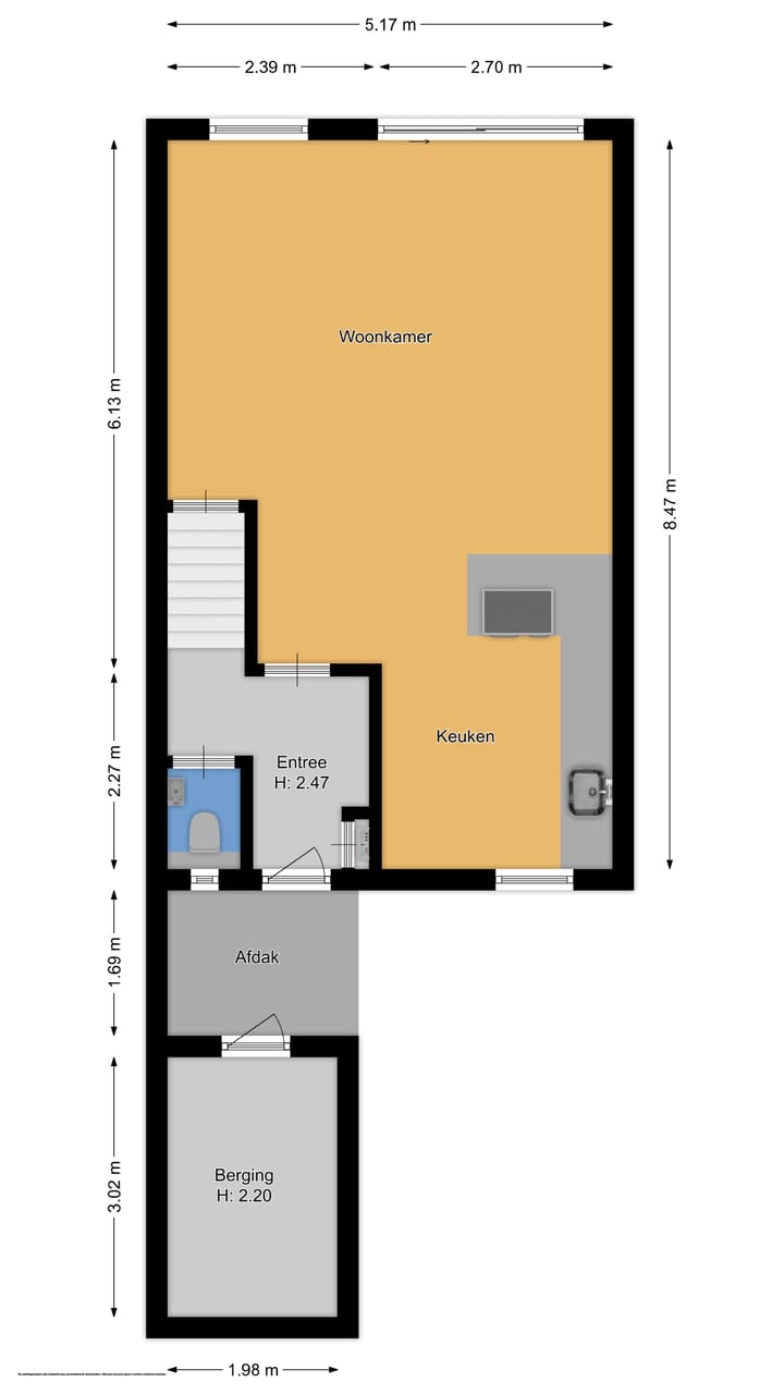 Foto 38 van Kievitshof 20