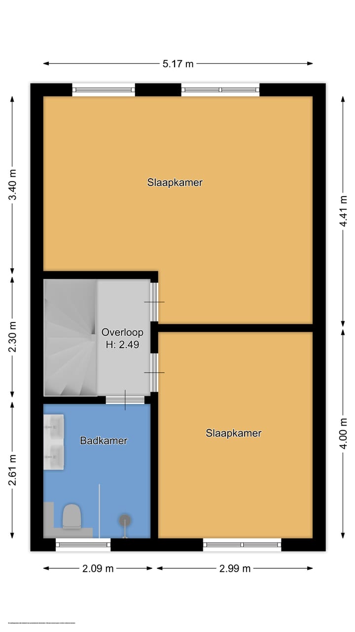 Foto 39 van Kievitshof 20