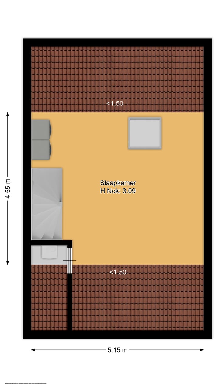 Foto 40 van Kievitshof 20