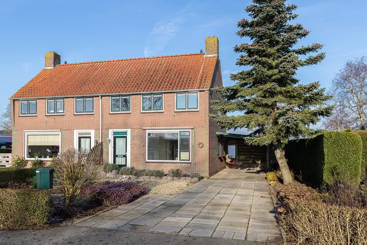 undefined main image