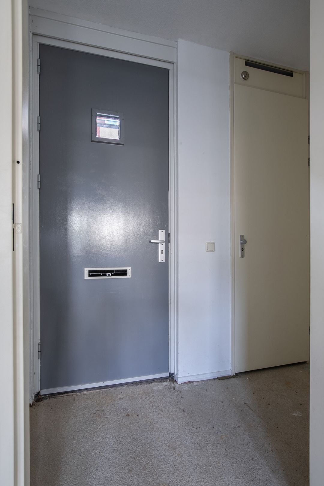 Foto 2 van Valder 11