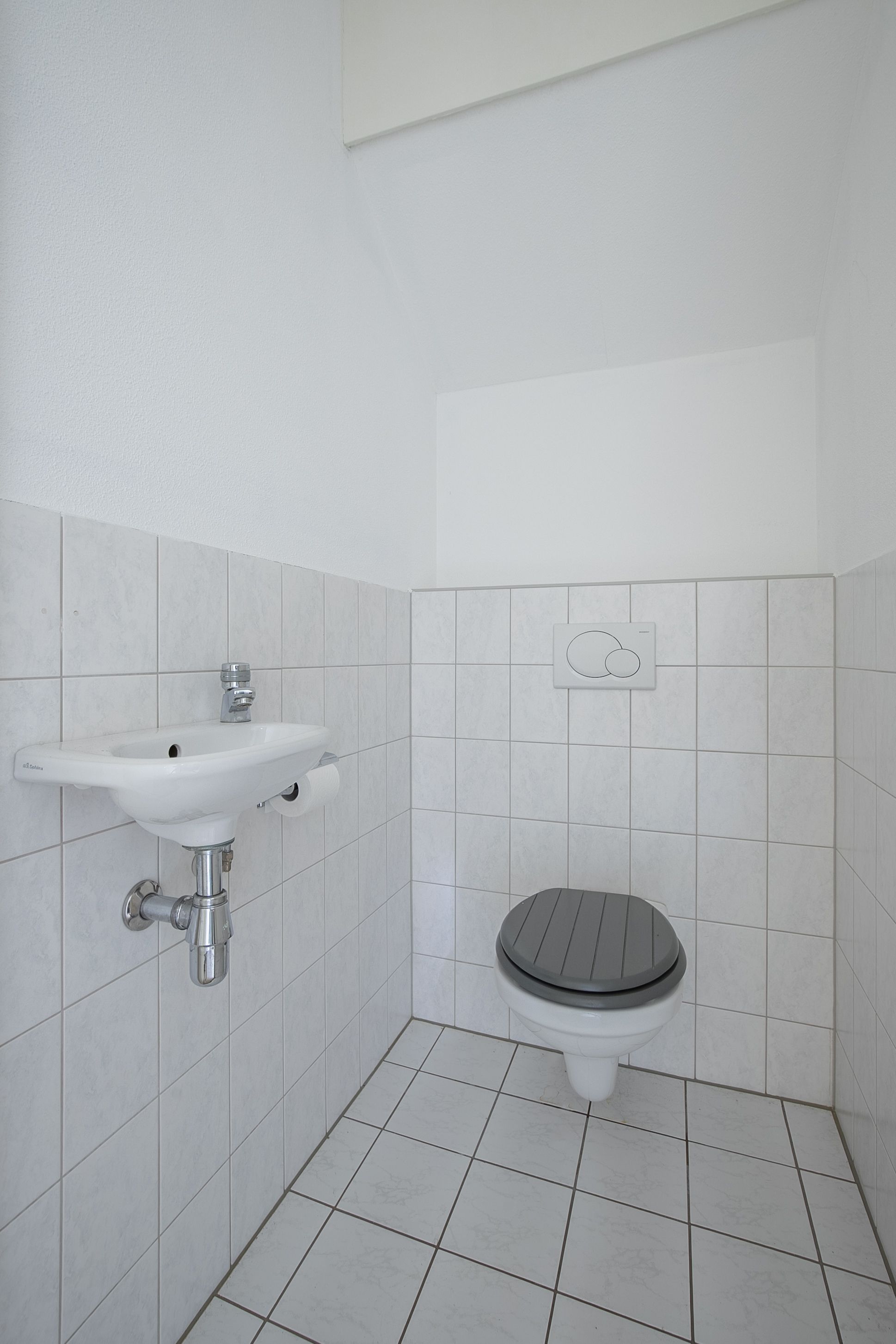 Foto 3 van Valder 11