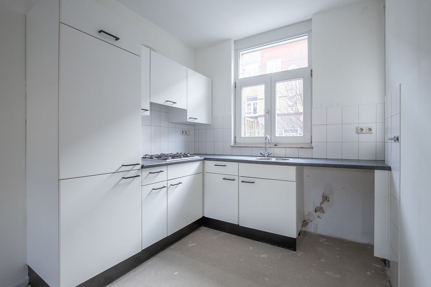 Foto 4 van Valder 11