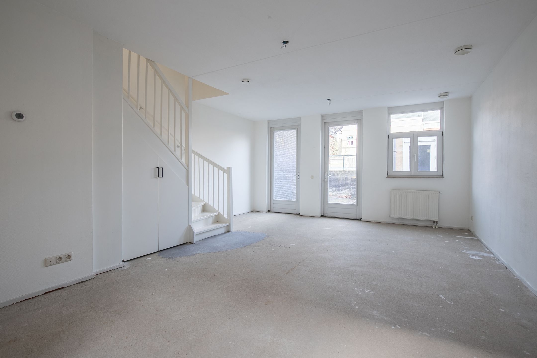 Foto 6 van Valder 11