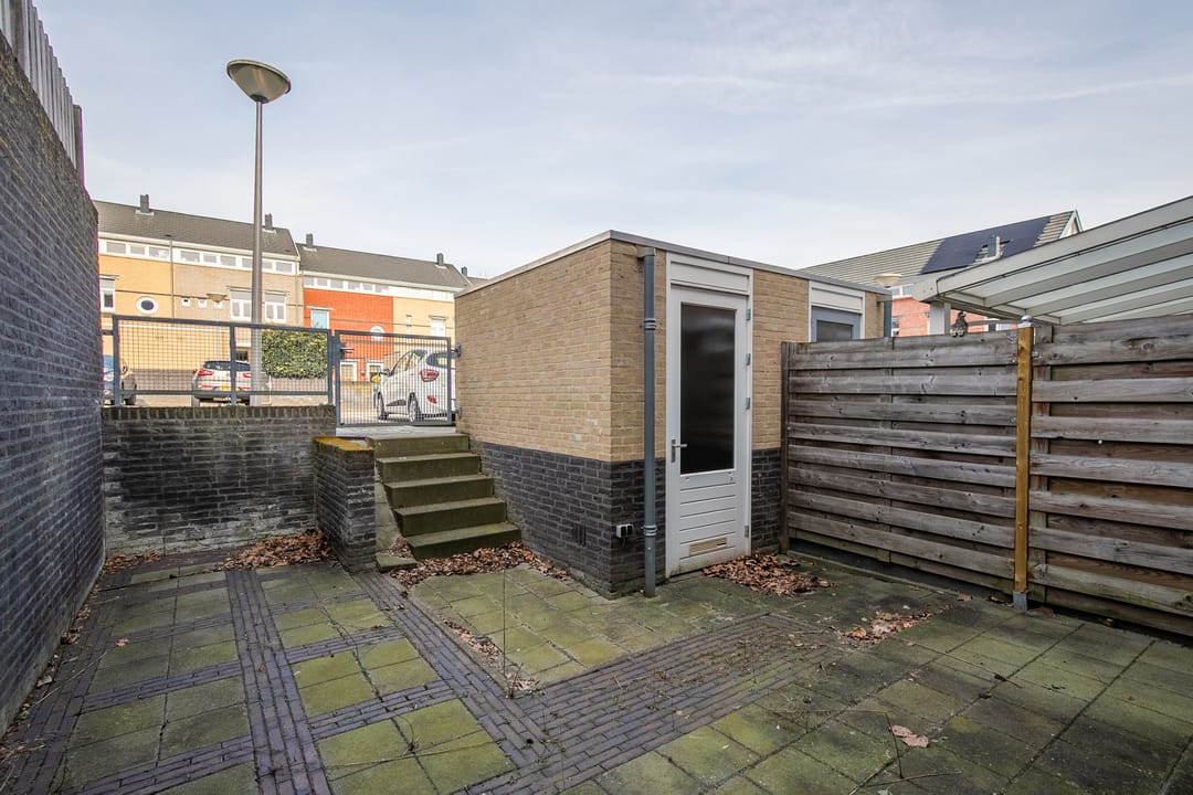 Foto 7 van Valder 11