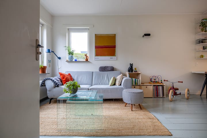 Foto 3 van Laurierstraat 14