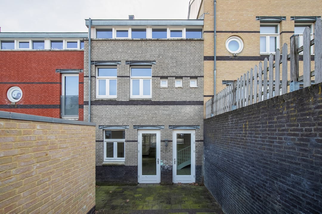 Foto 8 van Valder 11