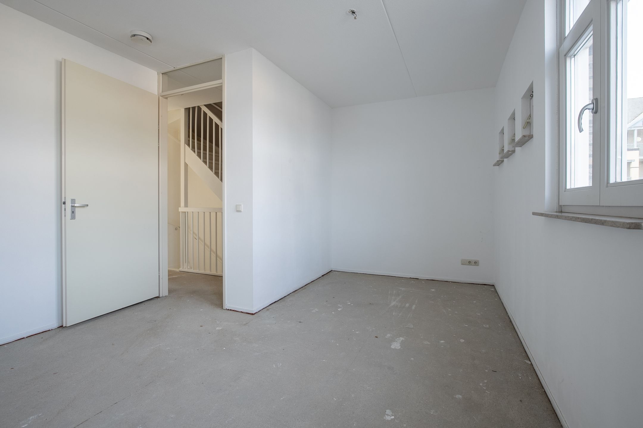 Foto 9 van Valder 11