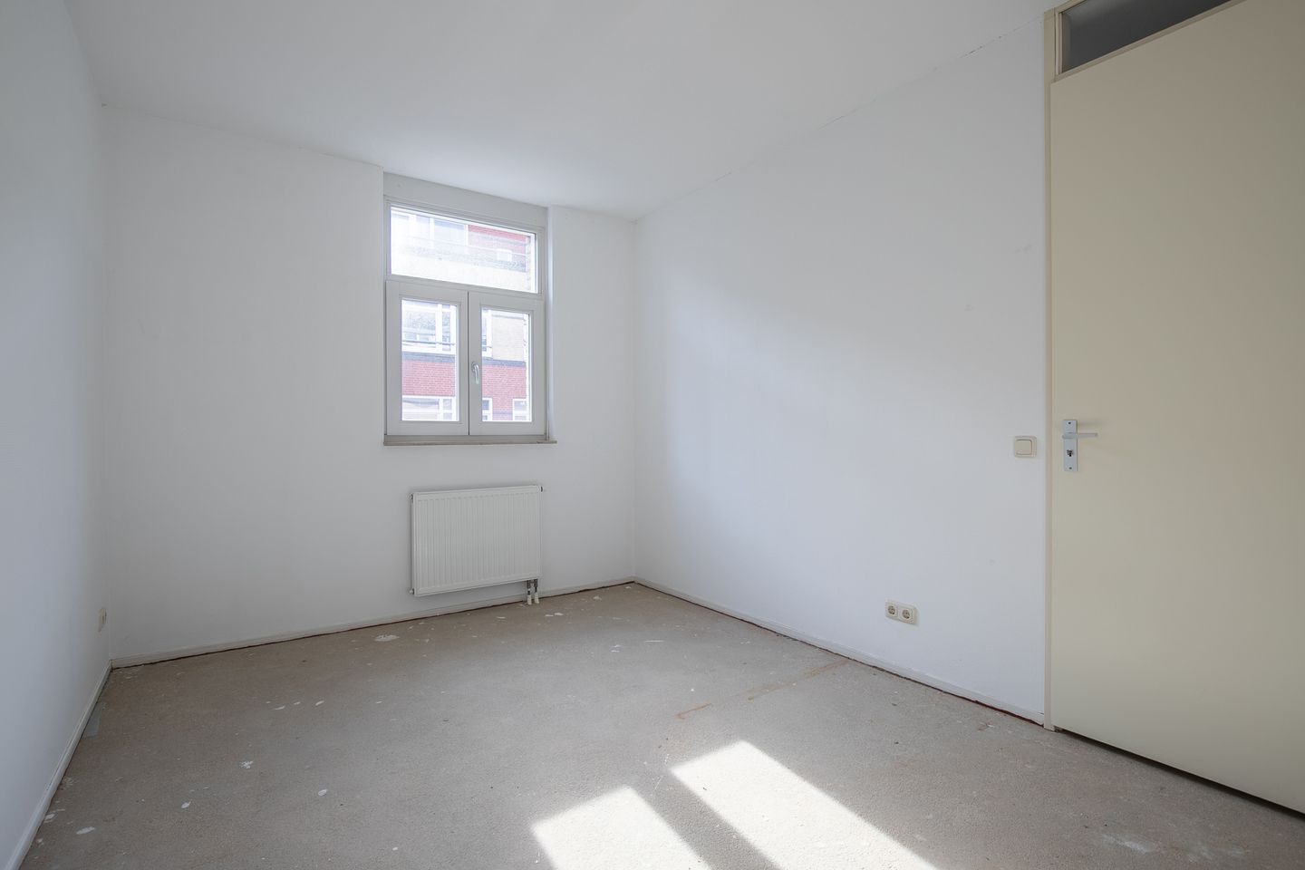 Foto 10 van Valder 11