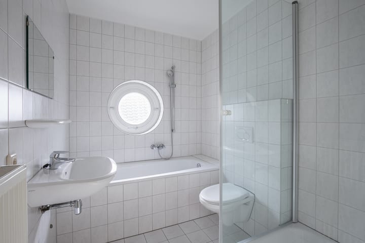 Photo 11 of Valder 11