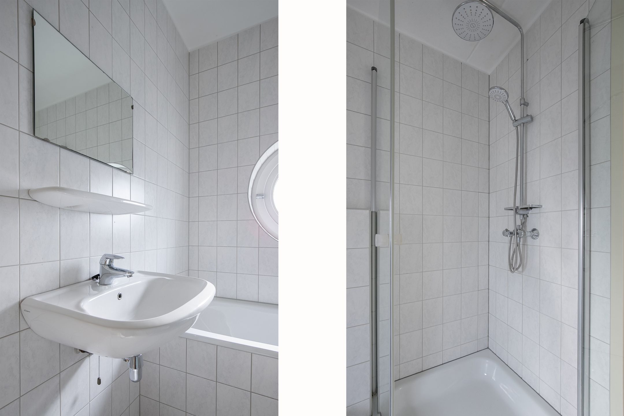 Foto 12 van Valder 11