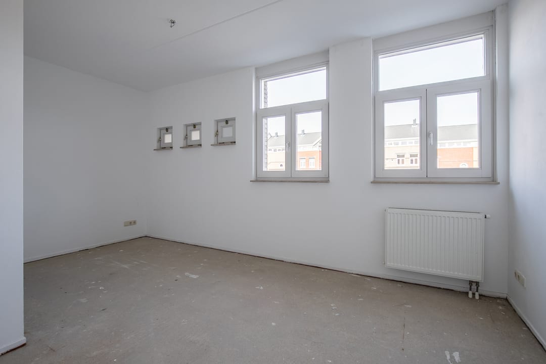 Foto 13 van Valder 11