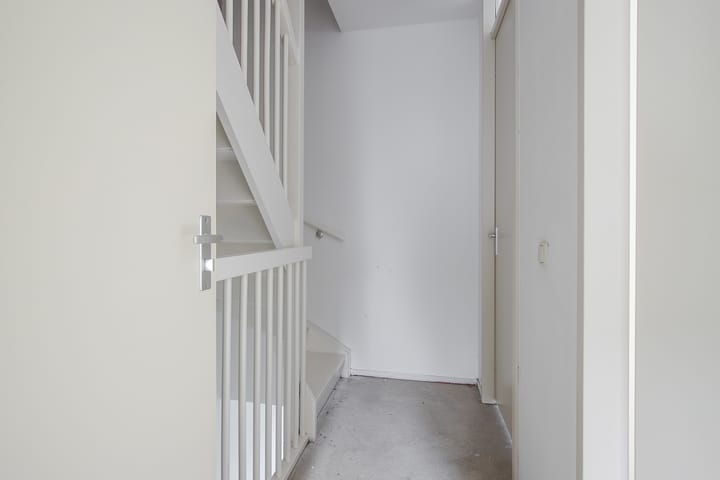 Photo 14 of Valder 11