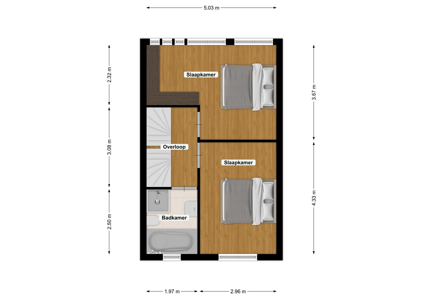 Foto 19 van Valder 11