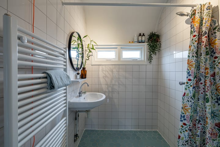 Foto 18 van Laurierstraat 14