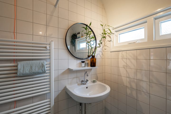 Foto 19 van Laurierstraat 14