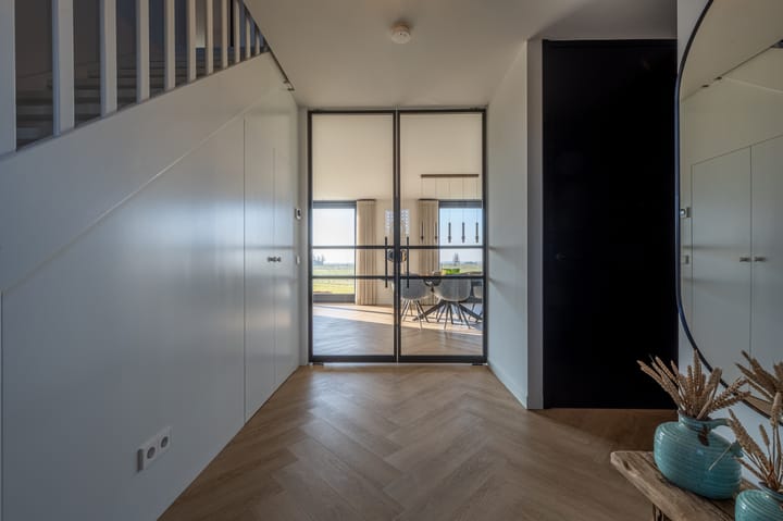 Foto 7 van Zuiddijk 3-A