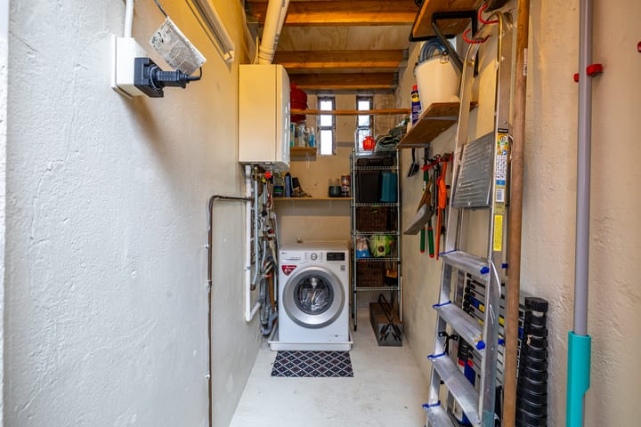 Foto 21 van Laurierstraat 14