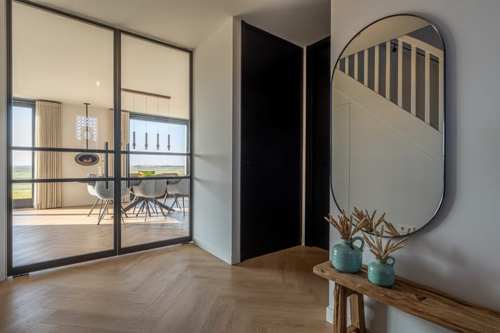 Foto 8 van Zuiddijk 3-A