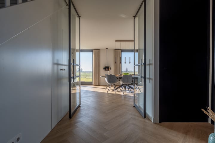 Foto 9 van Zuiddijk 3-A