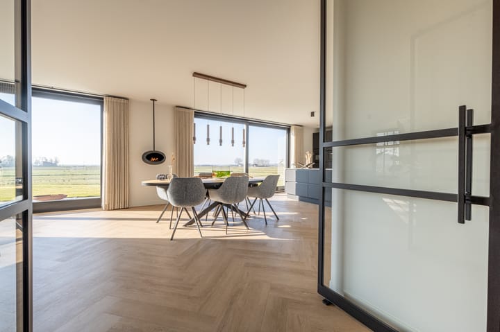 Foto 10 van Zuiddijk 3-A