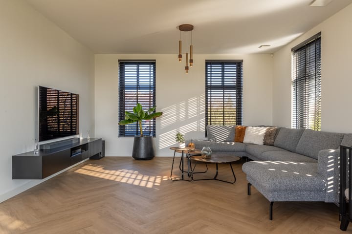 Foto 11 van Zuiddijk 3-A