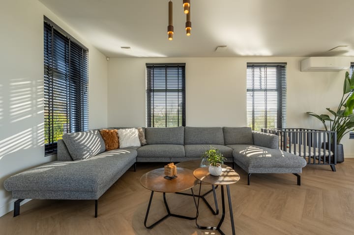 Foto 13 van Zuiddijk 3-A