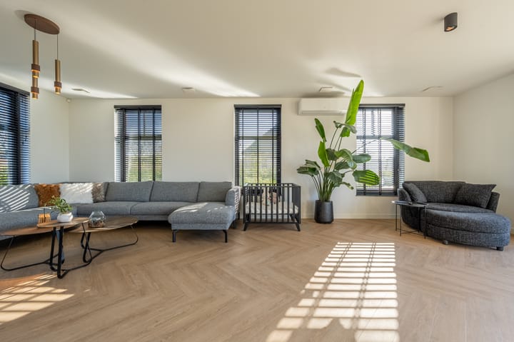 Foto 14 van Zuiddijk 3-A