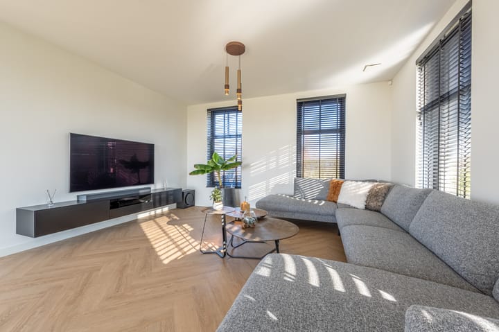 Foto 16 van Zuiddijk 3-A