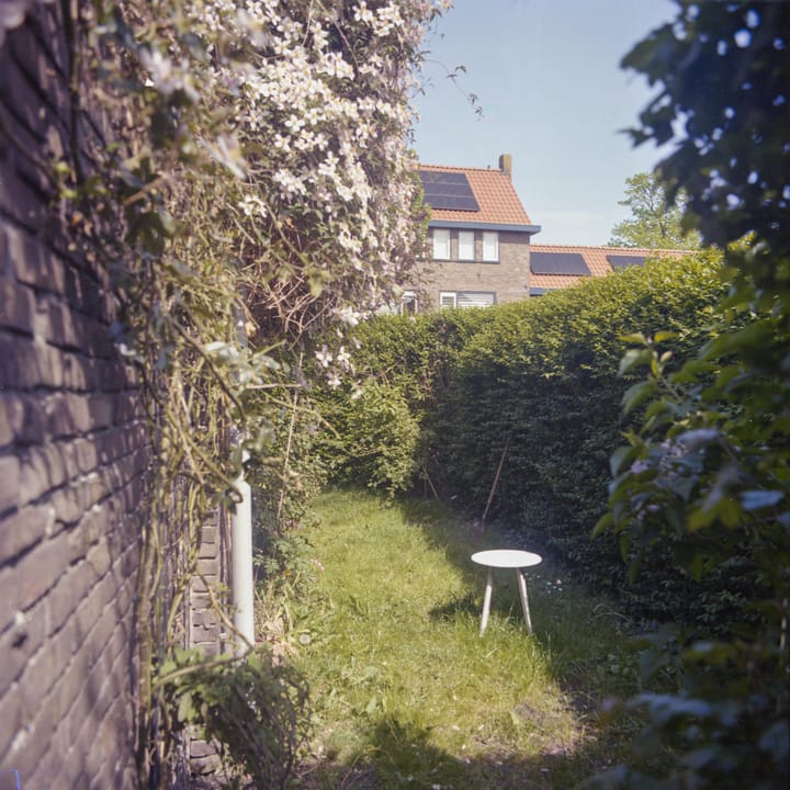 Foto 28 van Laurierstraat 14