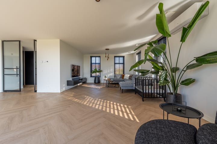 Foto 17 van Zuiddijk 3-A