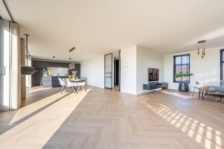 Foto 18 van Zuiddijk 3-A