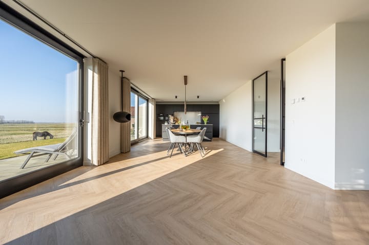 Foto 19 van Zuiddijk 3-A