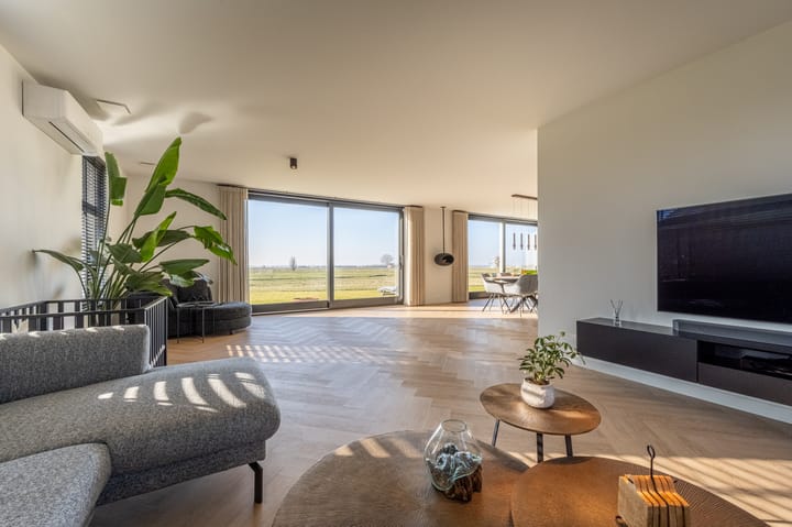 Foto 20 van Zuiddijk 3-A