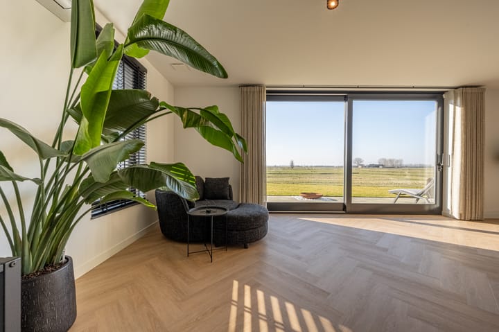 Foto 21 van Zuiddijk 3-A