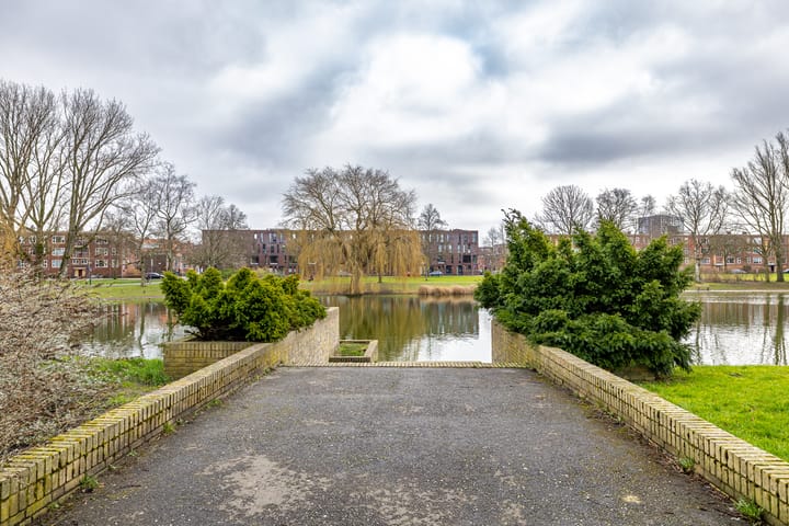 Foto 32 van Laurierstraat 14