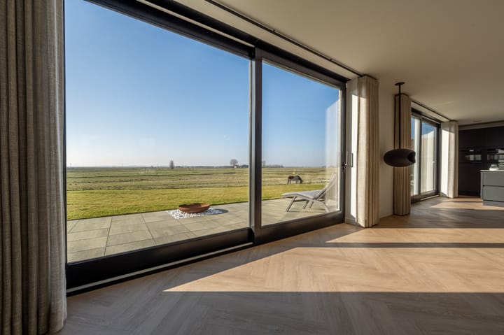 Foto 22 van Zuiddijk 3-A